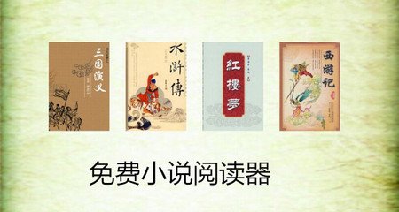 在菲律宾上大学可以结婚吗(结婚政策分享)